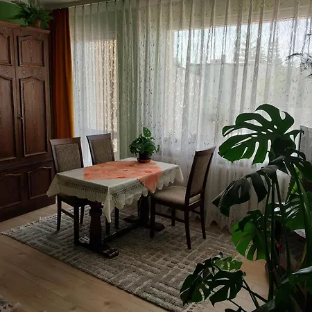 Tanie W Kolobrzegu * Kołobrzeg