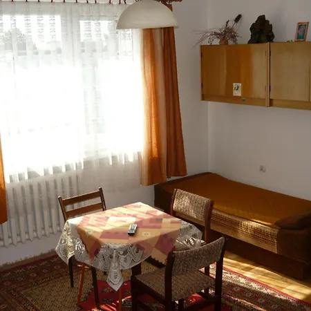 Tanie W Kolobrzegu Kwatera prywatna Kołobrzeg