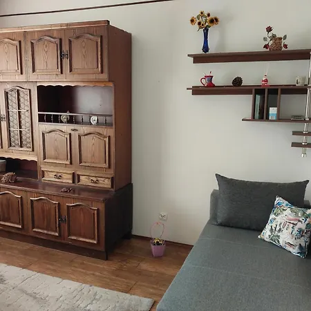 Tanie W Kolobrzegu Kołobrzeg