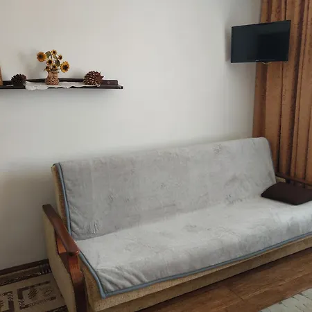 Kwatera prywatna Tanie W Kolobrzegu Kołobrzeg